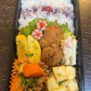 ヒメ日記 2024/12/27 10:42 投稿 桜井四季 彩タマンサ（埼玉ハレ系）