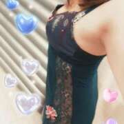 ヒメ日記 2024/12/27 18:41 投稿 桜井四季 彩タマンサ（埼玉ハレ系）