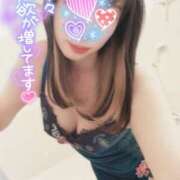 ヒメ日記 2024/12/31 19:31 投稿 桜井四季 彩タマンサ（埼玉ハレ系）