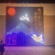 ヒメ日記 2025/01/02 10:15 投稿 桜井四季 彩タマンサ（埼玉ハレ系）