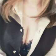 ヒメ日記 2025/01/05 16:58 投稿 桜井四季 彩タマンサ（埼玉ハレ系）