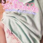 ヒメ日記 2025/01/17 09:30 投稿 桜井四季 彩タマンサ（埼玉ハレ系）