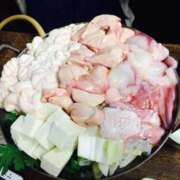 ヒメ日記 2025/01/22 13:39 投稿 桜井四季 彩タマンサ（埼玉ハレ系）