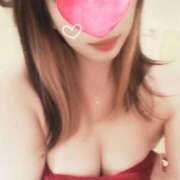 ヒメ日記 2025/01/31 14:55 投稿 桜井四季 彩タマンサ（埼玉ハレ系）