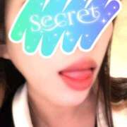 ヒメ日記 2025/02/04 22:11 投稿 桜井四季 彩タマンサ（埼玉ハレ系）