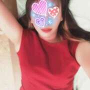 ヒメ日記 2025/02/08 09:52 投稿 桜井四季 彩タマンサ（埼玉ハレ系）