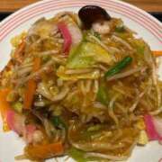 ヒメ日記 2025/02/11 17:06 投稿 桜井四季 彩タマンサ（埼玉ハレ系）