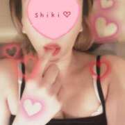 ヒメ日記 2025/02/26 16:48 投稿 桜井四季 彩タマンサ（埼玉ハレ系）