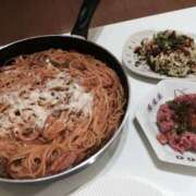 ヒメ日記 2025/03/19 21:55 投稿 桜井四季 彩タマンサ（埼玉ハレ系）