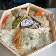 ヒメ日記 2025/04/05 19:27 投稿 桜井四季 彩タマンサ（埼玉ハレ系）