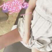 ヒメ日記 2025/04/10 20:01 投稿 桜井四季 彩タマンサ（埼玉ハレ系）