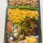 ヒメ日記 2025/04/18 07:07 投稿 桜井四季 彩タマンサ（埼玉ハレ系）