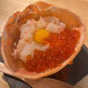 ヒメ日記 2025/04/22 21:19 投稿 桜井四季 彩タマンサ（埼玉ハレ系）