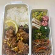 ヒメ日記 2025/04/24 13:14 投稿 桜井四季 彩タマンサ（埼玉ハレ系）