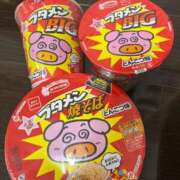 ヒメ日記 2025/04/24 19:41 投稿 桜井四季 彩タマンサ（埼玉ハレ系）