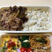 ヒメ日記 2025/04/28 11:01 投稿 桜井四季 彩タマンサ（埼玉ハレ系）