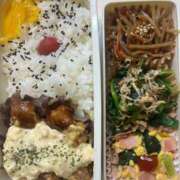 ヒメ日記 2025/05/09 12:38 投稿 桜井四季 彩タマンサ（埼玉ハレ系）