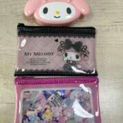 ヒメ日記 2025/05/29 10:20 投稿 桜井四季 彩タマンサ（埼玉ハレ系）