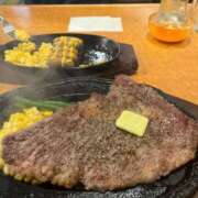 ヒメ日記 2025/05/30 23:26 投稿 桜井四季 彩タマンサ（埼玉ハレ系）