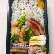 ヒメ日記 2025/06/27 07:48 投稿 桜井四季 彩タマンサ（埼玉ハレ系）