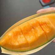 ヒメ日記 2025/07/06 09:34 投稿 桜井四季 彩タマンサ（埼玉ハレ系）