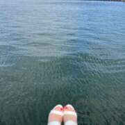 ヒメ日記 2025/07/13 08:34 投稿 桜井四季 彩タマンサ（埼玉ハレ系）