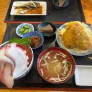 ヒメ日記 2025/07/13 13:00 投稿 桜井四季 彩タマンサ（埼玉ハレ系）