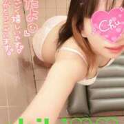 ヒメ日記 2025/07/17 15:44 投稿 桜井四季 彩タマンサ（埼玉ハレ系）
