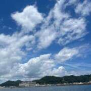 ヒメ日記 2025/08/15 08:36 投稿 桜井四季 彩タマンサ（埼玉ハレ系）