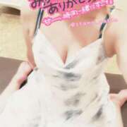 ヒメ日記 2025/09/11 07:15 投稿 桜井四季 彩タマンサ（埼玉ハレ系）