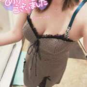 ヒメ日記 2025/09/29 20:43 投稿 桜井四季 彩タマンサ（埼玉ハレ系）