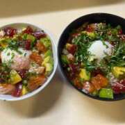 ヒメ日記 2025/10/15 21:20 投稿 桜井四季 彩タマンサ（埼玉ハレ系）