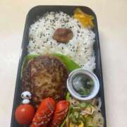 ヒメ日記 2025/10/21 08:21 投稿 桜井四季 彩タマンサ（埼玉ハレ系）