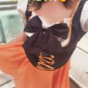 ヒメ日記 2025/10/25 09:39 投稿 桜井四季 彩タマンサ（埼玉ハレ系）