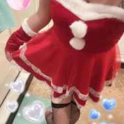 桜井四季 じんぐるべーるじんぐるべーる🎄🎁🎅🌟 彩タマンサ（埼玉ハレ系）