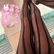 ヒメ日記 2026/01/29 22:56 投稿 桜井四季 彩タマンサ（埼玉ハレ系）