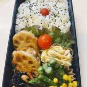 ヒメ日記 2026/03/10 07:22 投稿 桜井四季 彩タマンサ（埼玉ハレ系）