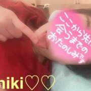 ヒメ日記 2026/03/12 21:46 投稿 桜井四季 彩タマンサ（埼玉ハレ系）