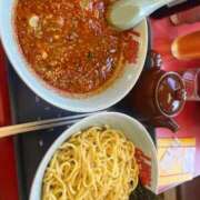 桜井四季 朝ラー活🍜 彩タマンサ（埼玉ハレ系）