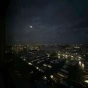 ヒメ日記 2025/01/17 15:01 投稿 さくら 福盛