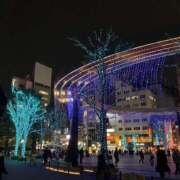 ヒメ日記 2025/01/18 19:01 投稿 さくら 福盛