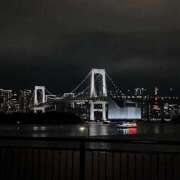 ヒメ日記 2025/01/21 14:10 投稿 さくら 福盛