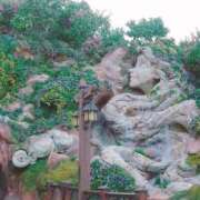 ヒメ日記 2025/01/22 15:50 投稿 さくら 福盛