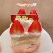 ヒメ日記 2025/02/04 14:20 投稿 さくら 福盛