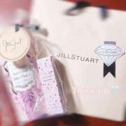 ヒメ日記 2025/02/10 15:50 投稿 さくら 福盛