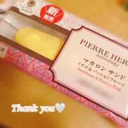 ヒメ日記 2025/02/17 15:00 投稿 さくら 福盛
