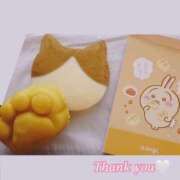 ヒメ日記 2025/02/21 14:00 投稿 さくら 福盛