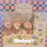 ヒメ日記 2025/03/16 13:40 投稿 さくら 福盛