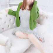 ヒメ日記 2025/03/17 16:20 投稿 さくら 福盛