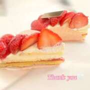 ヒメ日記 2025/03/21 15:40 投稿 さくら 福盛